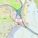 내서읍378 이미지