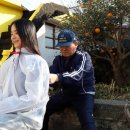 김민종농장 이미지