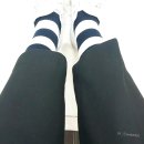 훈이네점빵 | 우산이 두갠데 >●<