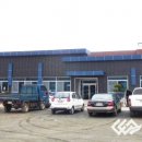 청양읍사무소 이미지