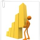 일일모텔 이미지