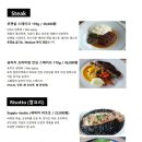 페르레이 이미지