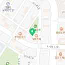 쏘티커피 이미지