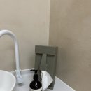 의향로 | 홍성 내포 신도시 네일아트 잘 하는 곳 추천 홍성 스윗피치네일 방문 후기