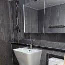 도기파크 이미지