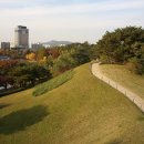 문화코스 이미지