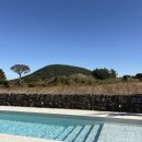 풀빌라, 오롯이 | [스테이연화제주2.] (緣花) 2026년 독채 풀빌라펜션 후기