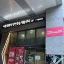 제니홈 | 소규모 출장뷔페 홈파티 케이터링 추천 제니케이터링 시식 후기