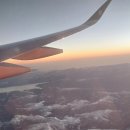 에어인천노동조합 | 파리 인천 에어프랑스(AF) KE5902 프랑스 기내식 후기