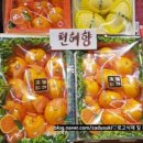 은혜농산 이미지