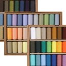 퀼트올리비아 이미지