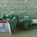 김기수농장 이미지