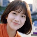 48 티스토리