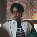 차우민 카카오 검색결과