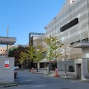 한솔동_한솔고등학교 이미지