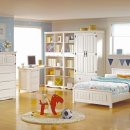 영천동부초등학교 이미지