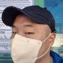 94 | [협찬] 메디케이알 데일리핏 새부리형 KF94 마스크 사용후기!