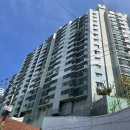 동산타운 이미지