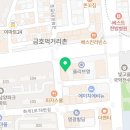 상무우리내과의원 이미지