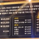 청춘민물장어 이미지