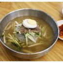 수원-1236 이미지