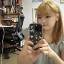 이지연미용실 | 내돈내산) 삼성동 미용실 헤어클리닉 솔직후기:: 이지연헤어네일뷰티