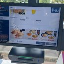 롤링파스타 군산수송점 | 롤링파스타 군산수송점 '버터갈릭 파스타 5천원'