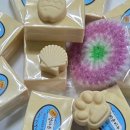 유일세탁 이미지