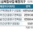 사가정역 이미지