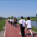 주주클럽 이미지