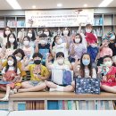 북동초등학교 이미지