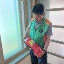 소신경로당 이미지