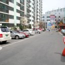 신세계공인중개사사무소 이미지