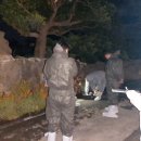 제주축산 이미지