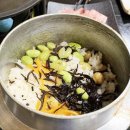 맛이야기 이미지