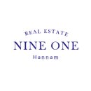 내사랑부동산공인중개사사무소 이미지