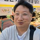 으뜸길 | 대구 달서구의 맛과 활력이 폭발하다! 2025 달서 맛 축제 현장 체험 후기