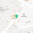 테트리스찜닭 경산사동점 이미지