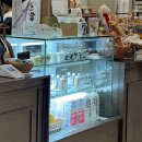 청학1동-6 | 부산 크루아상 맛집, 영도 감성 카페 브레드 밋 파리 내돈내산 후기