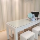 플러스후 강남의원 이미지