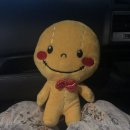 유강한의원 이미지