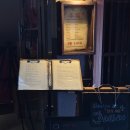 우희 | 을지로 우희 본점 후기 | 화로구이 퀄리티 미쳤음... 여기가 진짜 을지로맛집