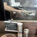 다원부대찌개 | 내가 제일 좋아하는 가을, 10월