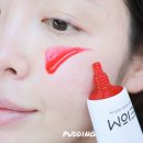 다옴찬 | 이옴 트러블 레드샷 20 클리너 솔직 후기 ! 피지연화제로 집에서 피지관리 하는 법