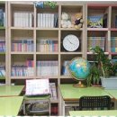 믿음공부방 이미지