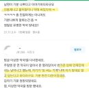 유명약국 이미지