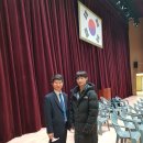 국가대표석사 정릉체육관(태권도) | 평내동 태권도 명문 용인대석사청룡태권도 2022년 마지막 국기원 심사 응시 후기