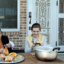 대숲민박 이미지