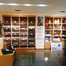 북동낚시터입구 이미지