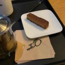 미성카써비스 이미지